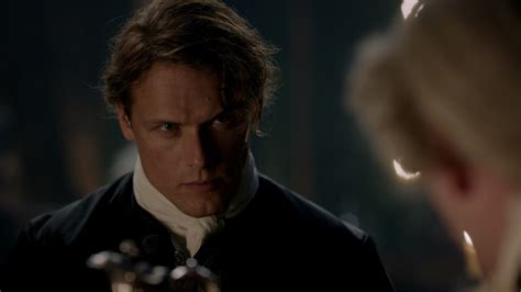 Outlander.(2014).Season.4.S04.(1080p.BluRay.x265.HEVC.10bit.AAC.5.1 .